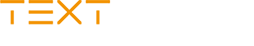 Logo Texthouse