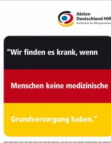 Aktion_Deustchland_Thumb